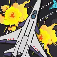 air_war_action_shooting_game Spiele
